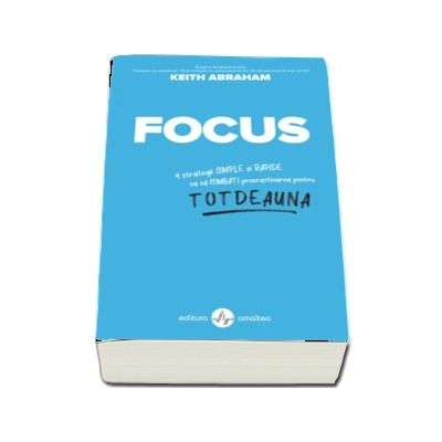 Focus