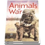 Animals at War