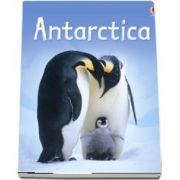 Antarctica