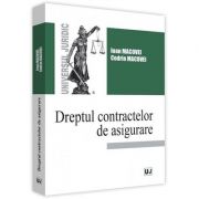 Dreptul contractelor de asigurare