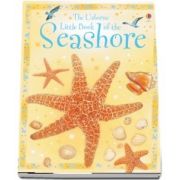 Little book of the seashore