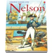 Nelson