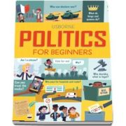 Politics for beginners