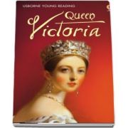 Queen Victoria