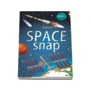 Space snap