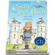 The Castle That Jack Built