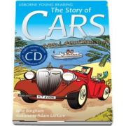 The Story of Cars