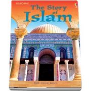 The story of Islam