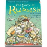 The story of rubbish