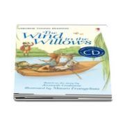 The Wind in the Willows