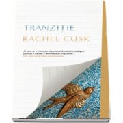 Rachel Cusk, Tranzitie