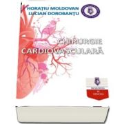 Chirurgie cardiovasculara