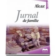 Jurnal de familie (Alcaz)