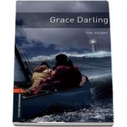 Oxford Bookworms Library. Level 2. Grace Darling