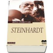 Steinhardt