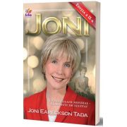 Tada Joni Eareckson - Joni, editia a II-a