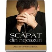 Fleck Alcyon Ruth, Scapat din necazuri