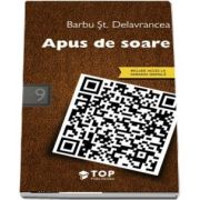 Delavrancea Barbu Stefanescu, Apus de soare (Include acces la varianta digitala)