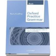 Oxford Practice Grammar Basic. Lesson Plans and Worksheets. The right balance of English grammar explanation and practice for your language level