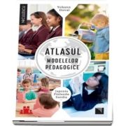 Atlasul modelelor pedagogice (Yohann Duval)