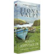 Valpy Fiona, Marea amintirilor
