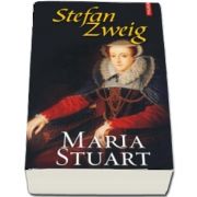 Maria Stuart (Stefan Zweig)