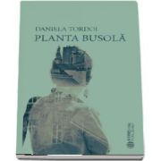 Planta Busola de Daniela Tordoi