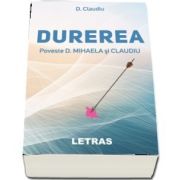 Durerea