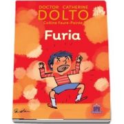 Furia (Catherine Dolto)