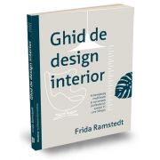 Frida Ramstedt, Ghid de design interior