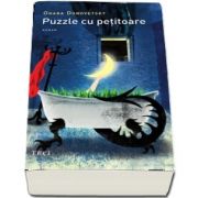 Puzzle cu petitoare (Ohara Donovetsky)