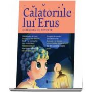 Calatoriile lui Erus - numarul 6