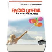 Enciclopedia transformarii