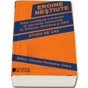 Eroine nestiute