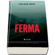 Ferma (Tom Rob Smith)