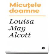 Micutele doamne