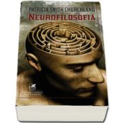 Neurofilosofia de Smith Patricia Churchland