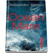 Ocean mare (Alessandro Baricco)