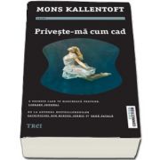 Priveste-ma cum cad