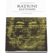 Ratiuni ale inimii (Clifford Goldstein)