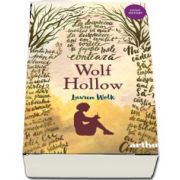 Wolf Hollow