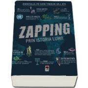 Zapping prin istoria lumii