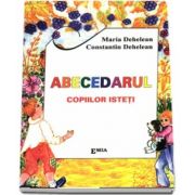 Abecedarul copiilor isteti