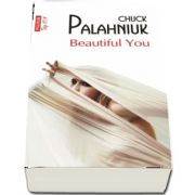 Beautiful You de Chuck Palahniuk