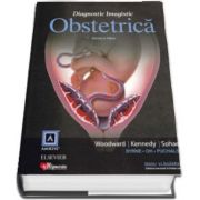 Diagnostic Imagistic Obstetrica, editia a III-a