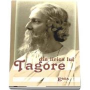 Din lirica lui Tagore
