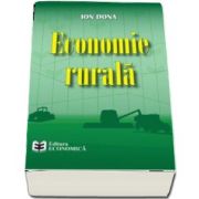 Economie rurala