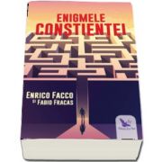 Enigmele constientei