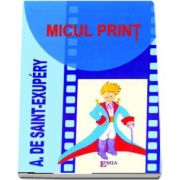 Micul print