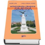 Monografia orasului Simeria